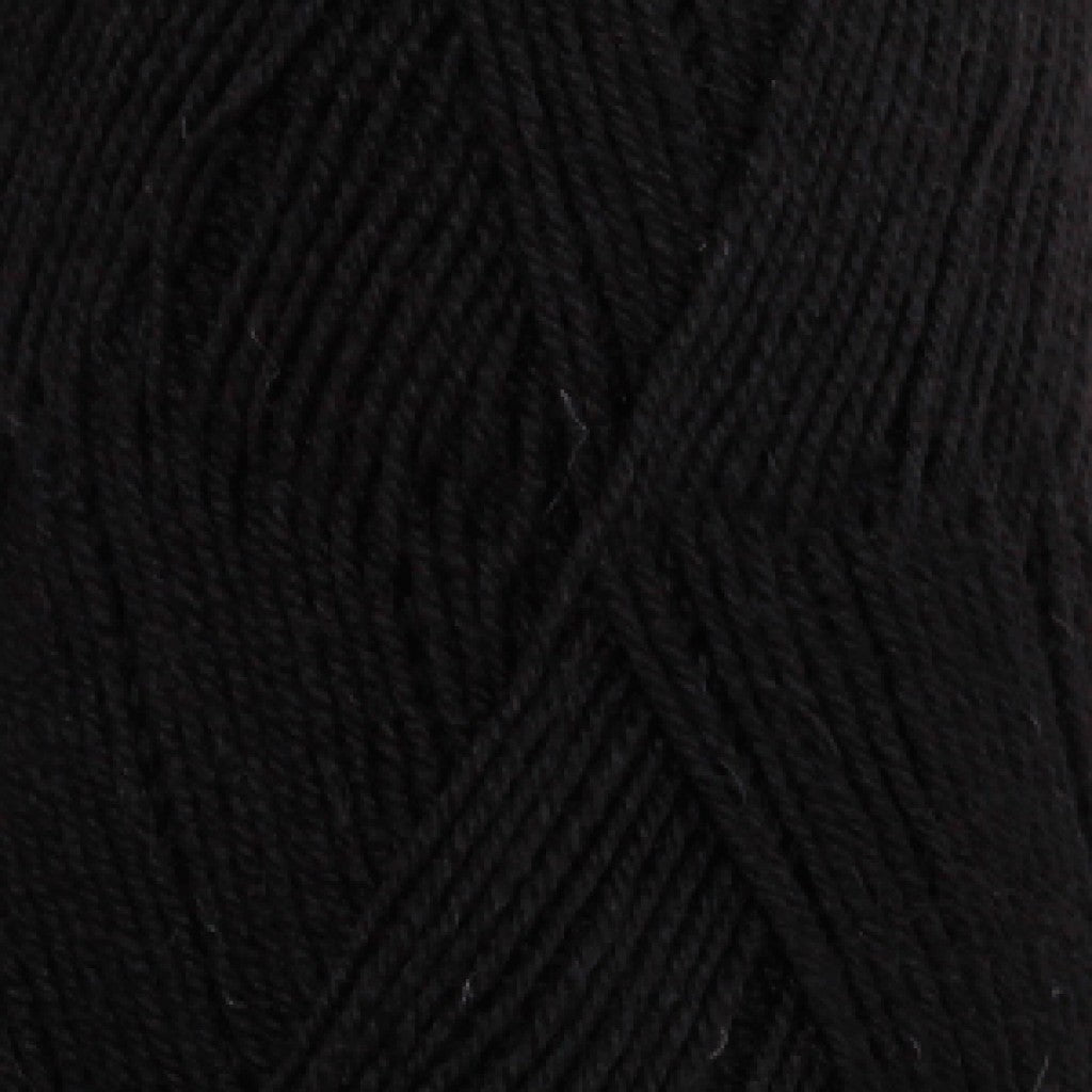 Fabel Uni - 400 Sort