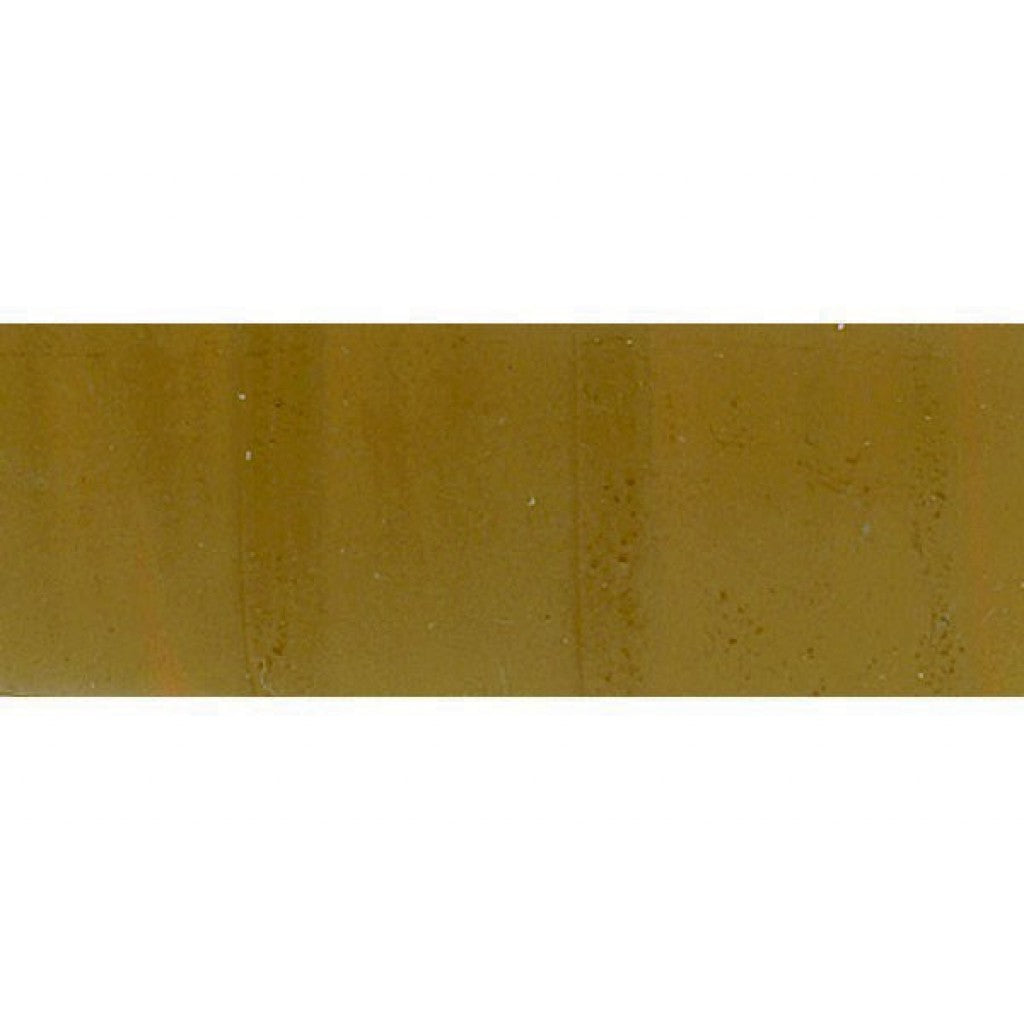 Vallejo Game Color 72.040 - Leather Brown