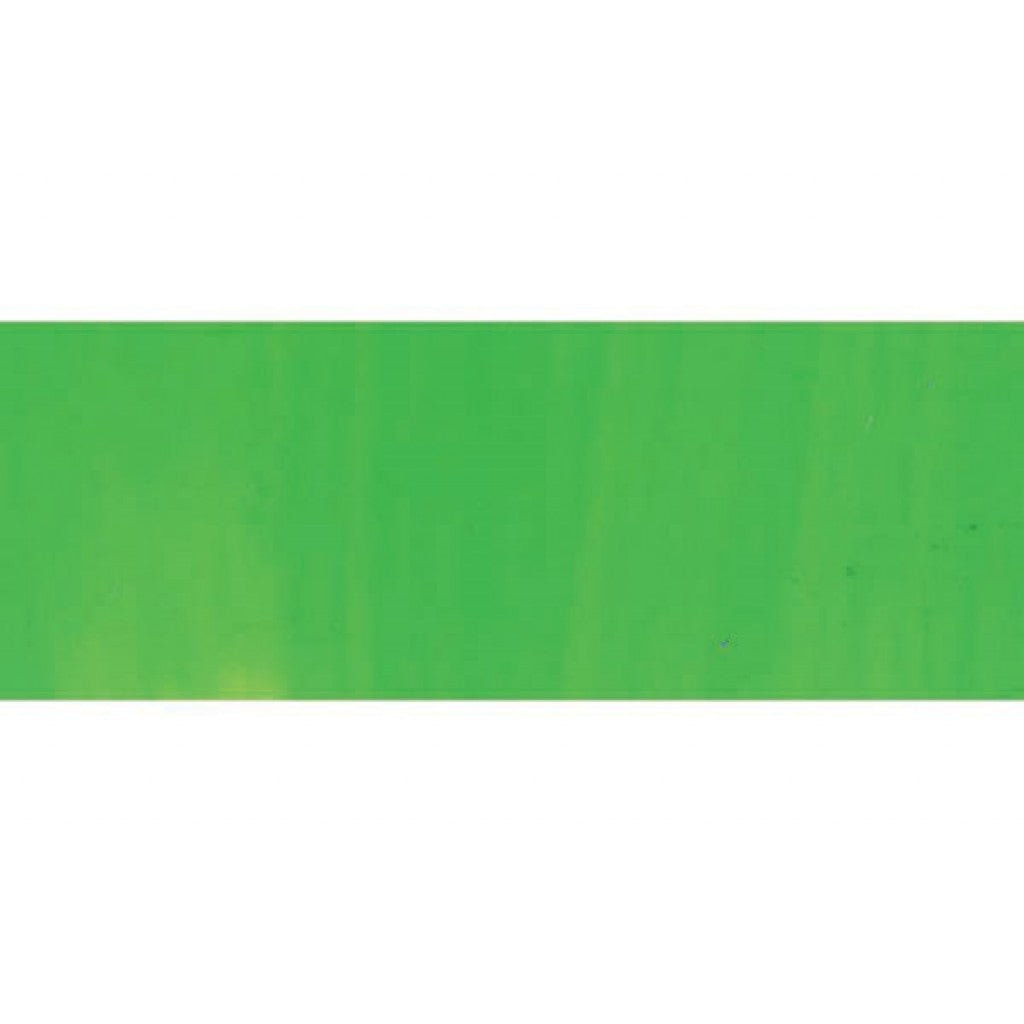 Vallejo Game Color 72.032 - Scorpy Green