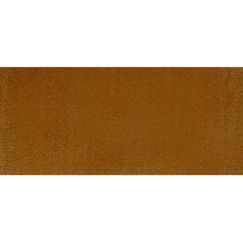 Vallejo Game Color 72.057 - Bright Bronze