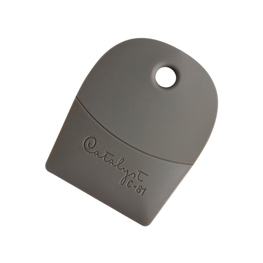 Catalyst Contour Tool-Taupe C-81 - HobbyHimmelen
