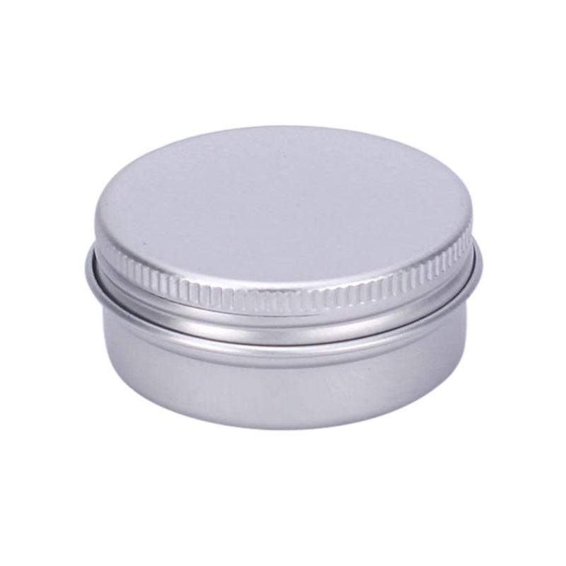 Boks til Leppepomade - 20ml, 3.9x2cm - HobbyHimmelen
