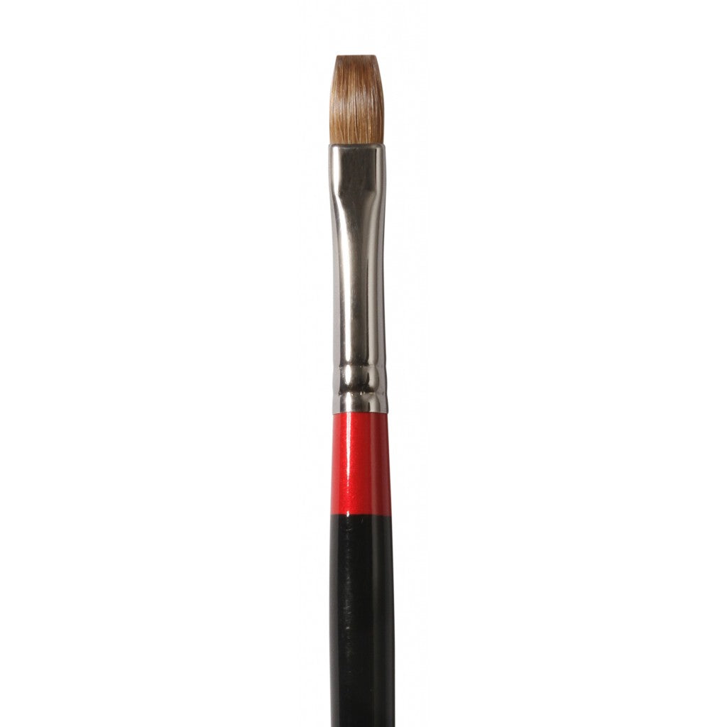 Pensel Georgian Series 60 Bright Nr 8