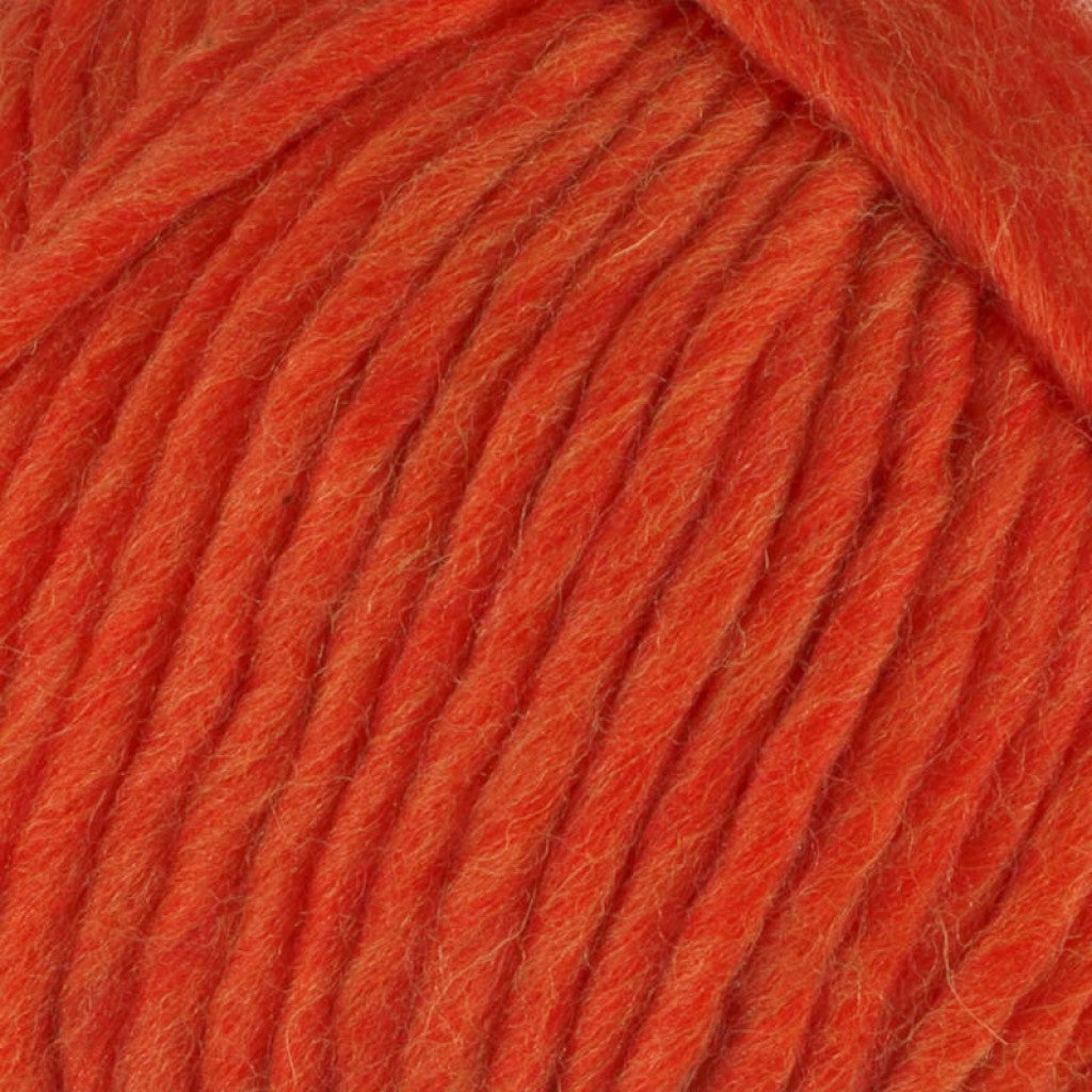 Viking Snorre - 251 Oransje
