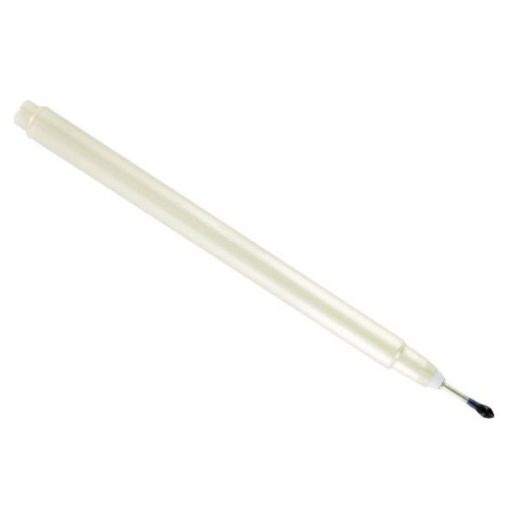 Pick & Place Tool - Medium