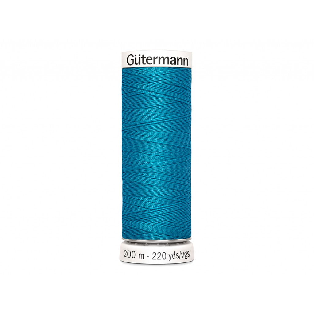 Gütermann Sew-all 200 m - 761