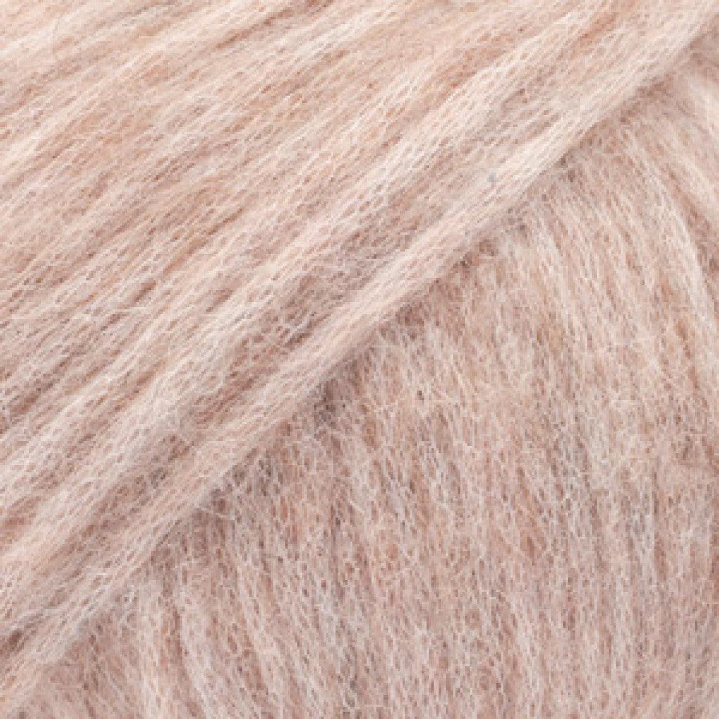 Air Uni - 34 Rosa Marmor - HobbyHimmelen