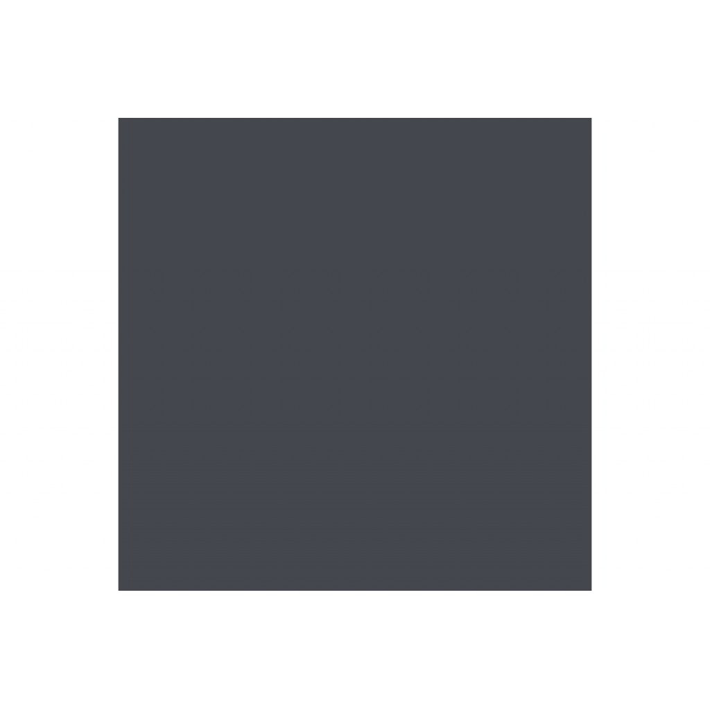 Vallejo Model Color 70.995 - German Grey