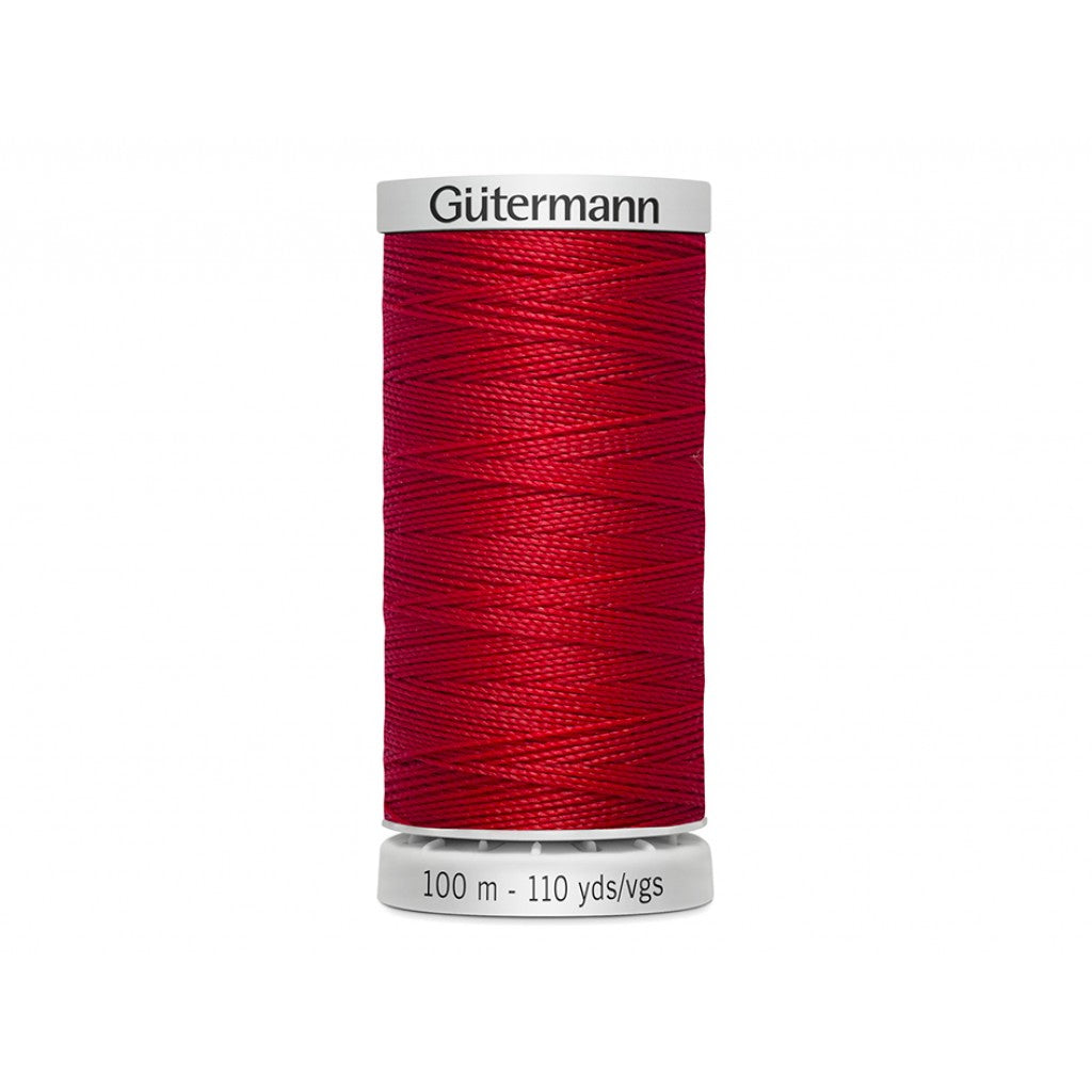 Gütermann Extra Strong M 782 100m - 156