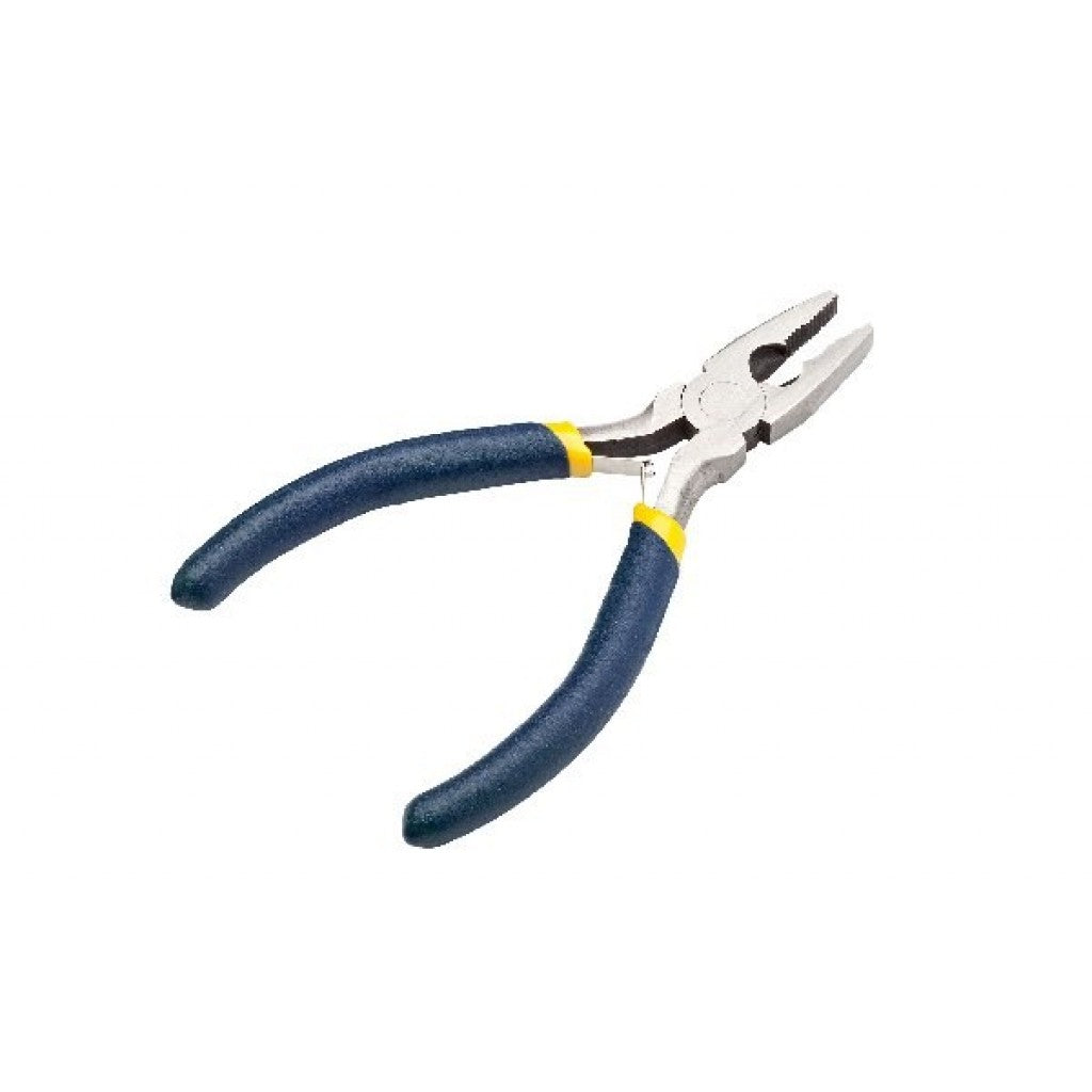Revell - Mini Combination Pliers
