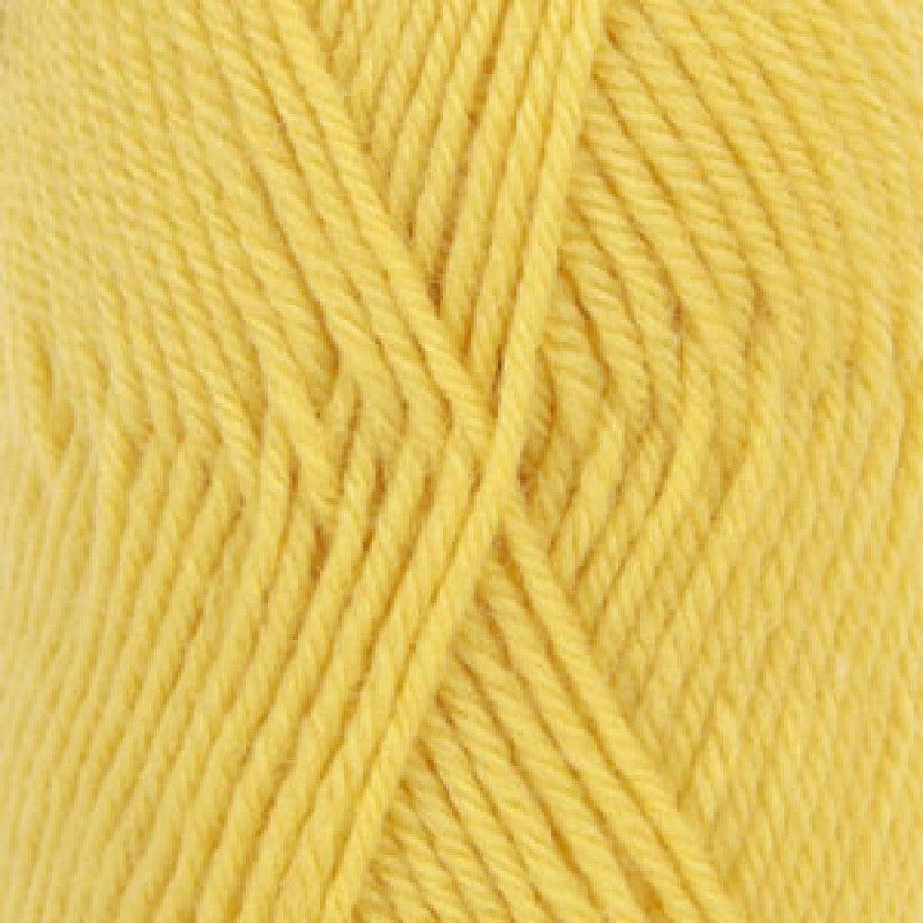 Karisma Uni - 79 Sitron