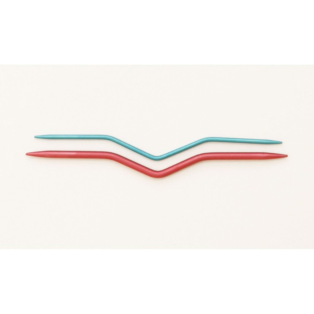 Drops - Flettepinner (Cable Needles)
