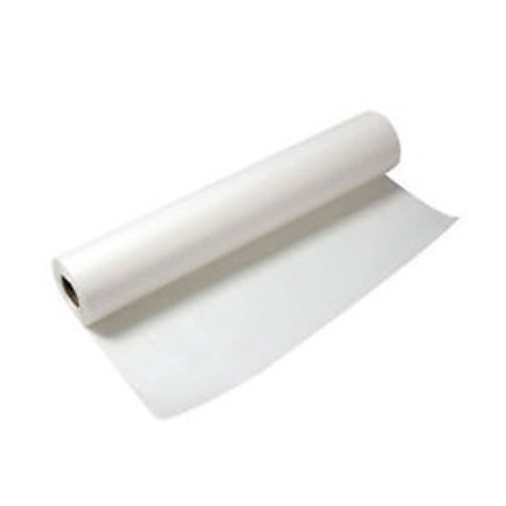 Klippan tegnepapir i Rull 30g 0,45x50