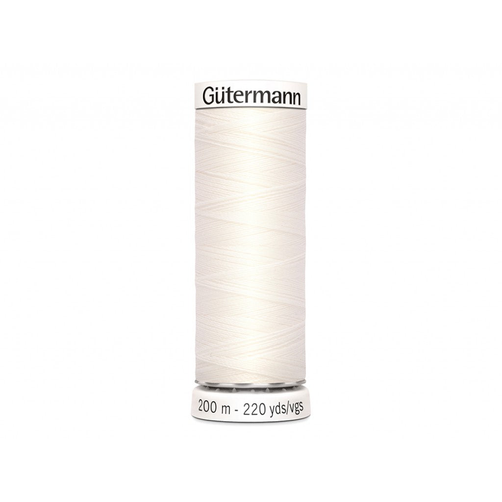 Gütermann Sew-all 200 m - 111
