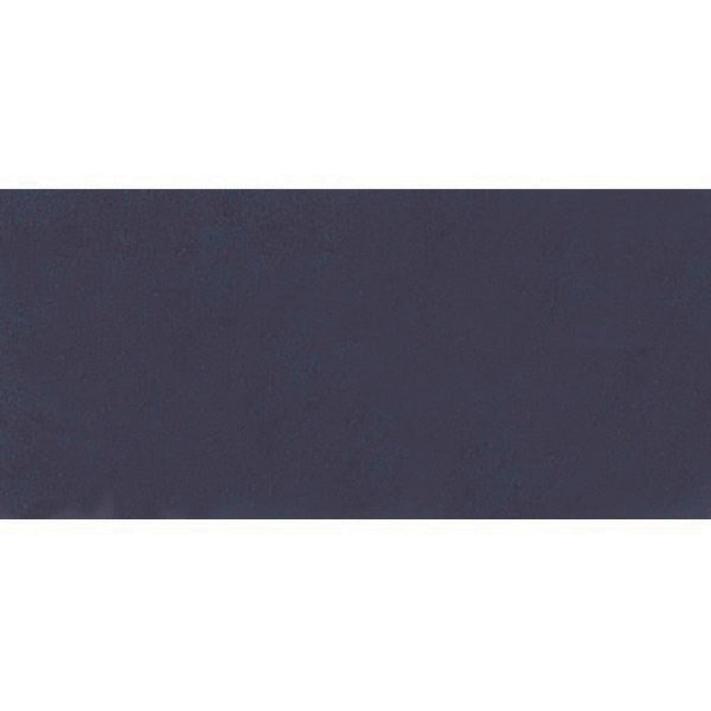 Vallejo Game Color 72.045 - Charred Brown