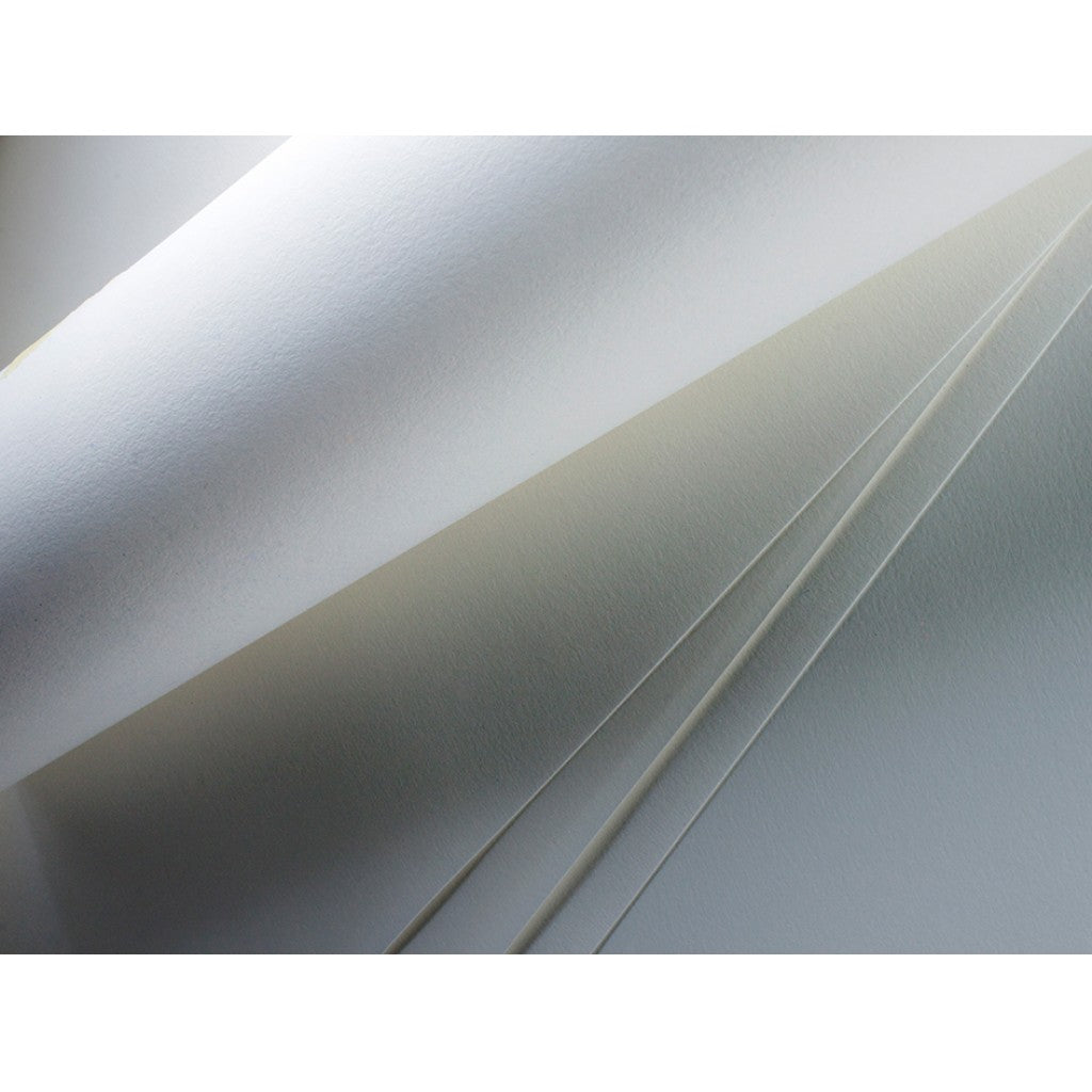 Fabriano Accademia 00376, rull 120g - 61cmx10m