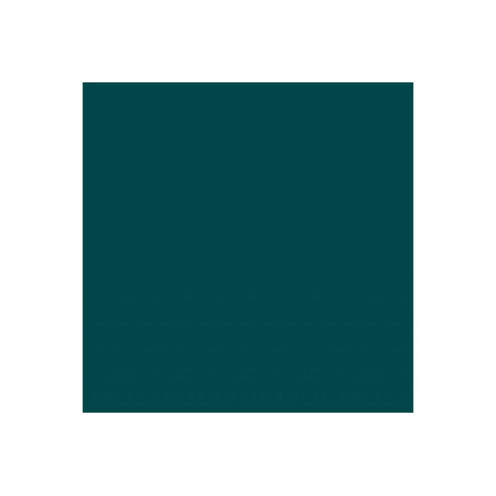 Vallejo Game Color 72.027 - Scurvy Green