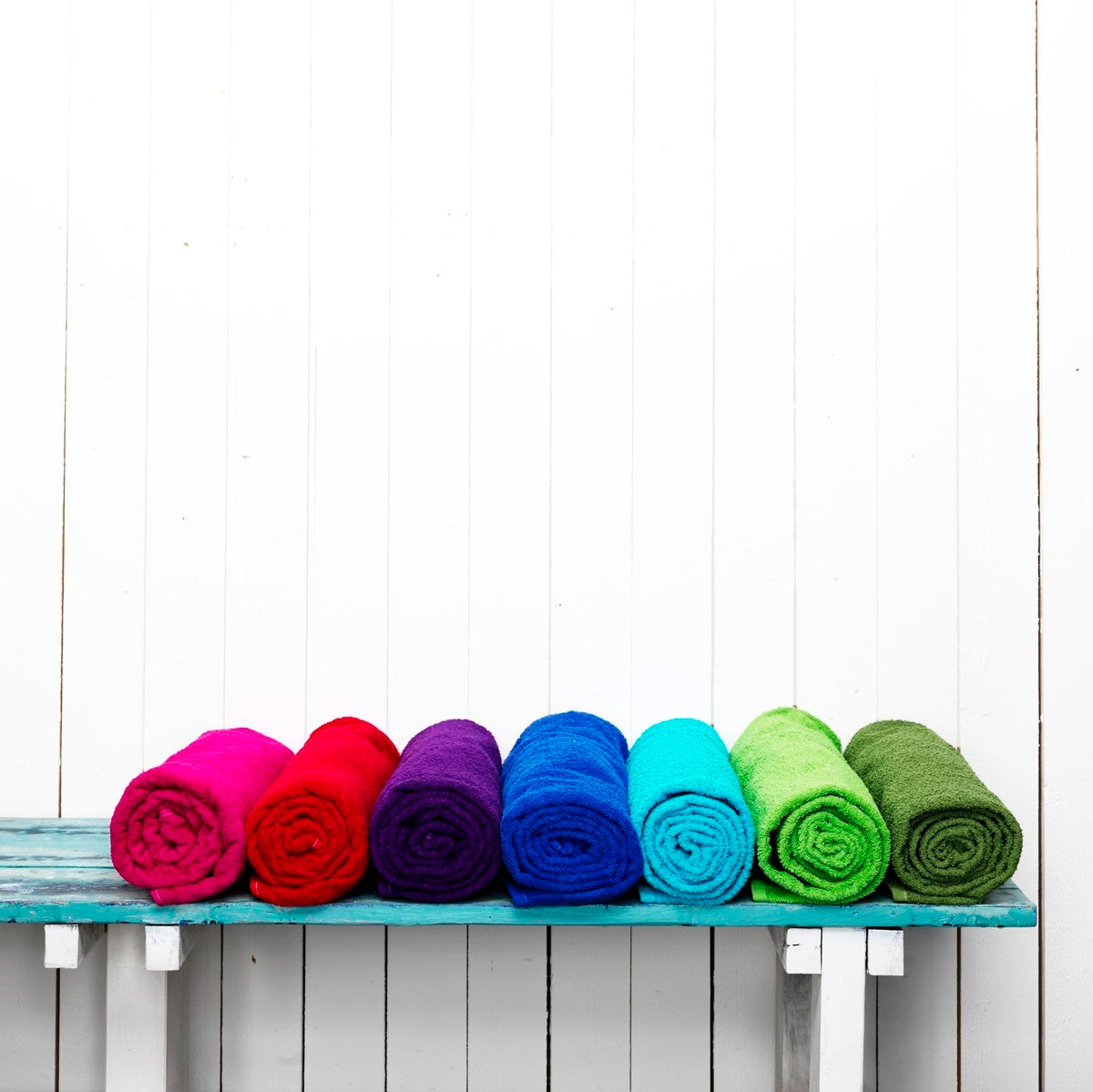 Dylon Pod Tekstilfarge - Smoke Grey