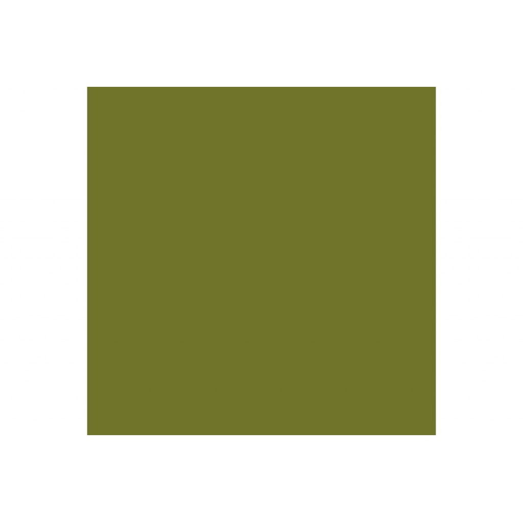 Vallejo Game Color 72.031 - Camouflage Green