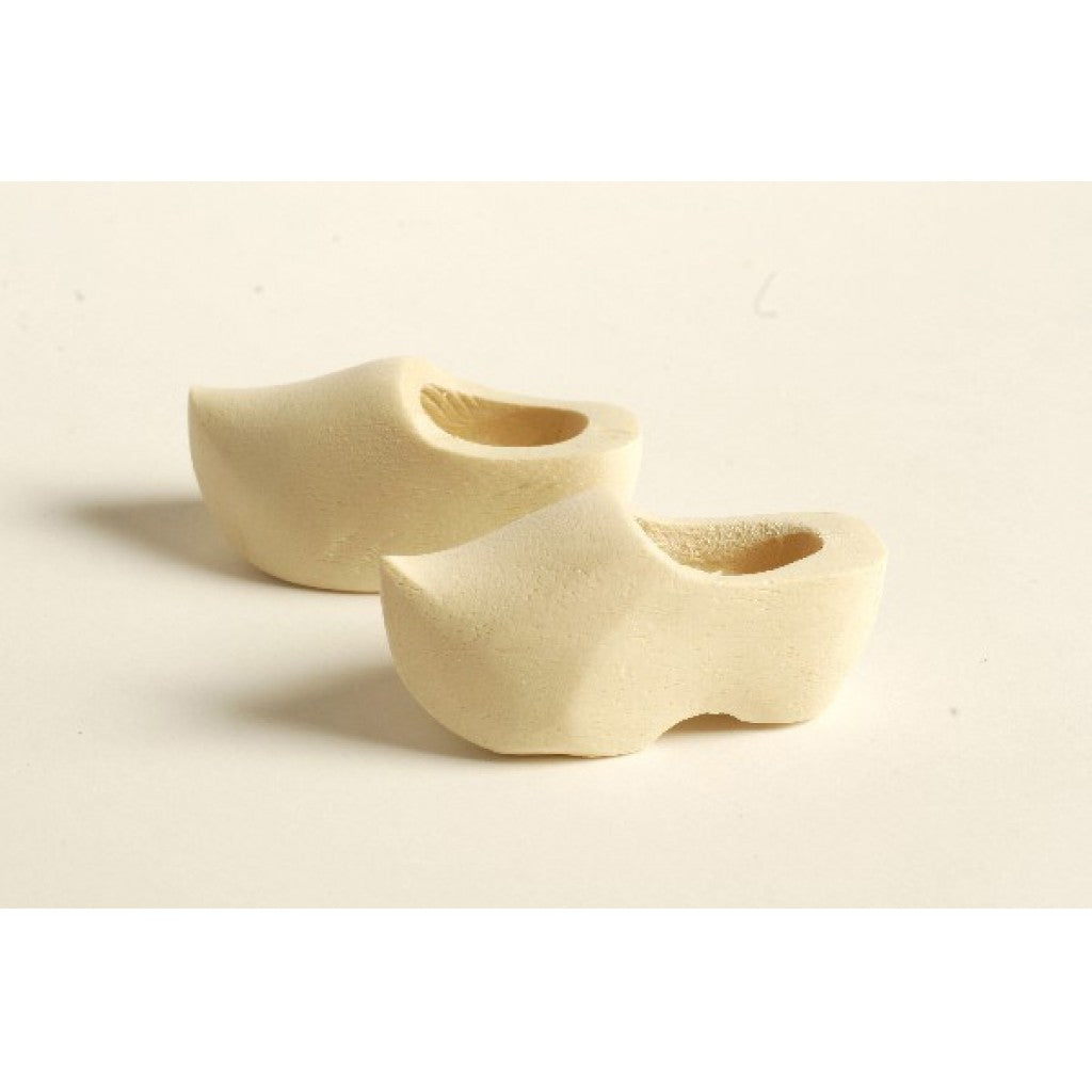 Tresko - par 5cm