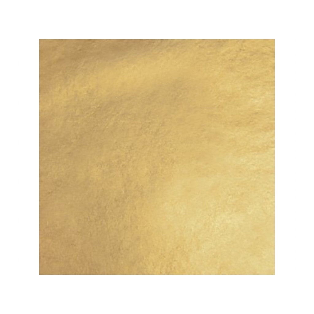 Manetti Komposisjonsgull - 14x14cm - 25ark