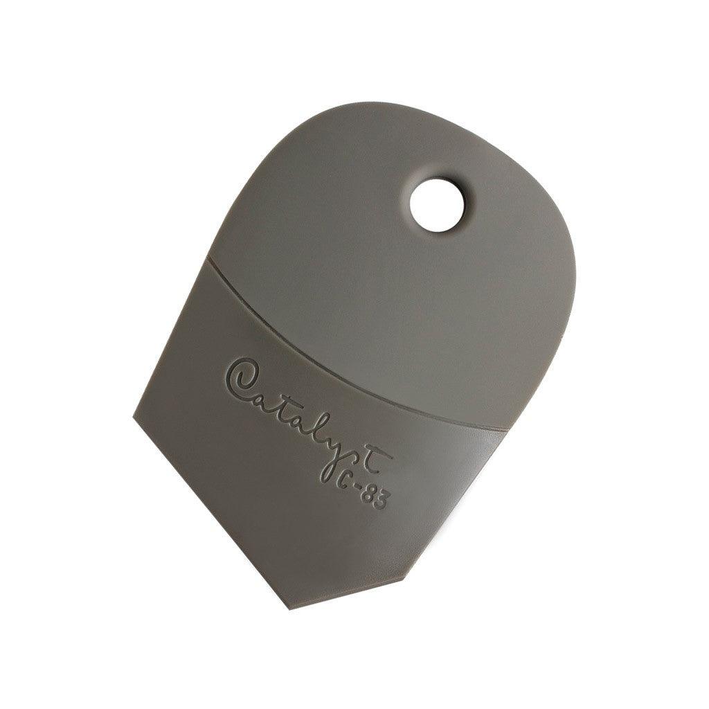 Catalyst Contour Tool-Taupe C-83 - HobbyHimmelen