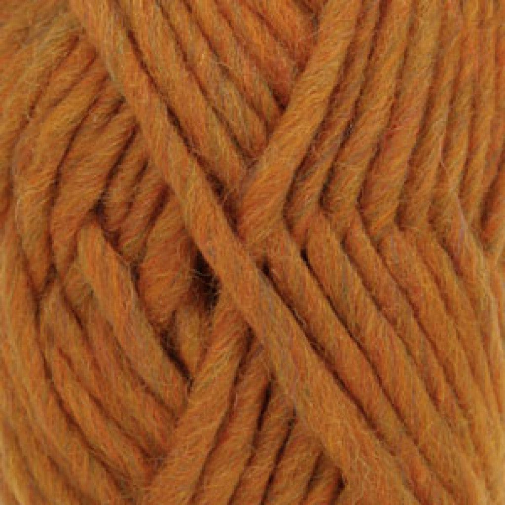 Snow Mix - 86 Kobber