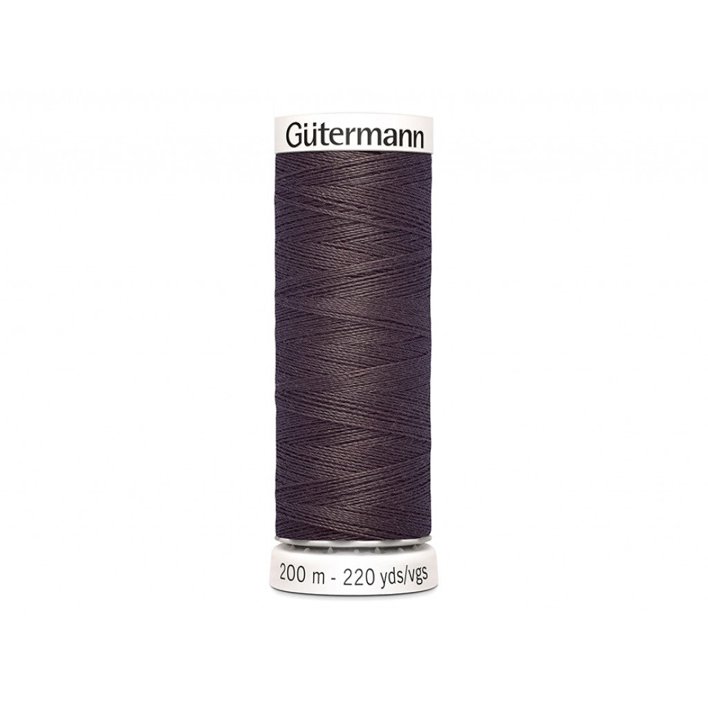 Gütermann Sew-all 200 m - 540