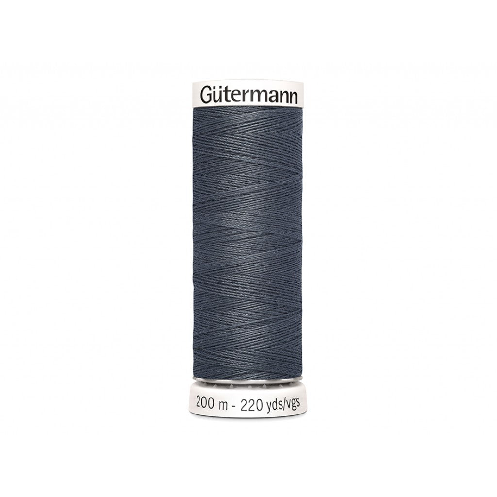 Gütermann Sew-all 200 m - 093