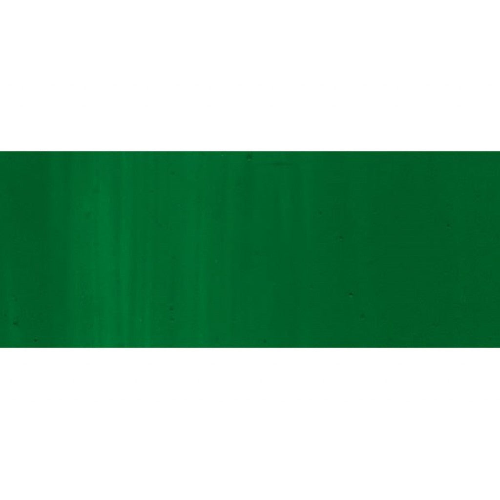 Vallejo Game Color 72.029 - Sick Green