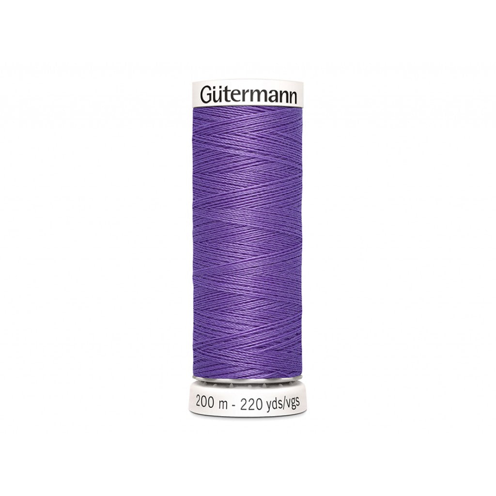 Gütermann Sew-all 200 m - 391
