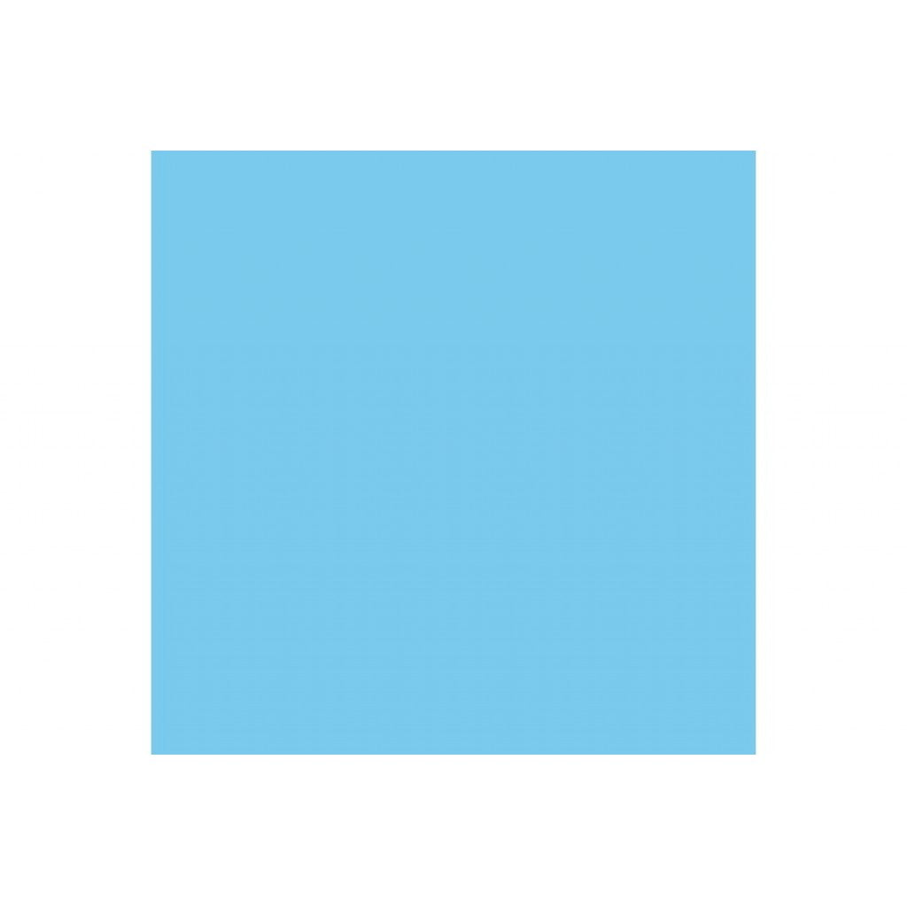 Vallejo Model Color 70.961 - Sky Blue