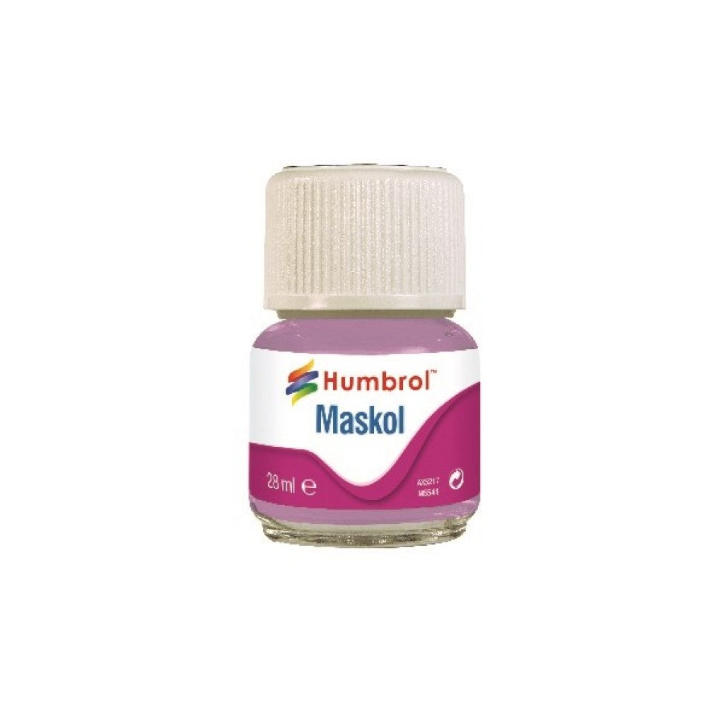 Humbrol Maskol 28ml
