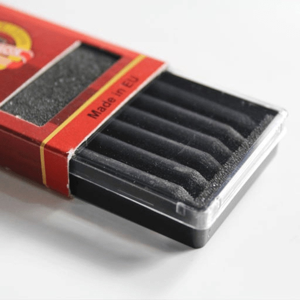 Koh-i-Noor Kullmine 8673/2 5,6mm Medium