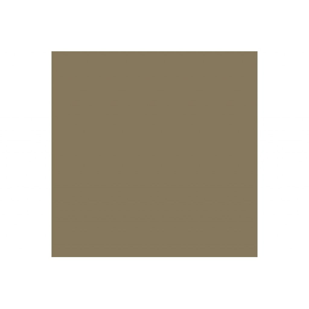 Vallejo Model Color 70.988 - Khaki