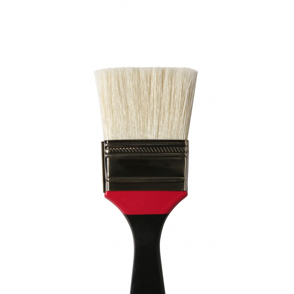 Pensel Georgian Series 278 Skyflow Nr 2