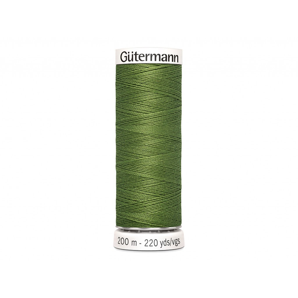 Gütermann Sew-all 200 m - 283
