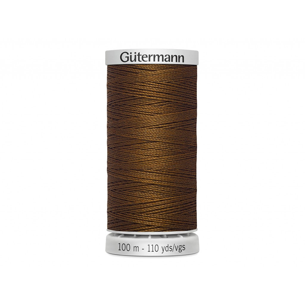 Gütermann Extra Strong M 782 100m - 650