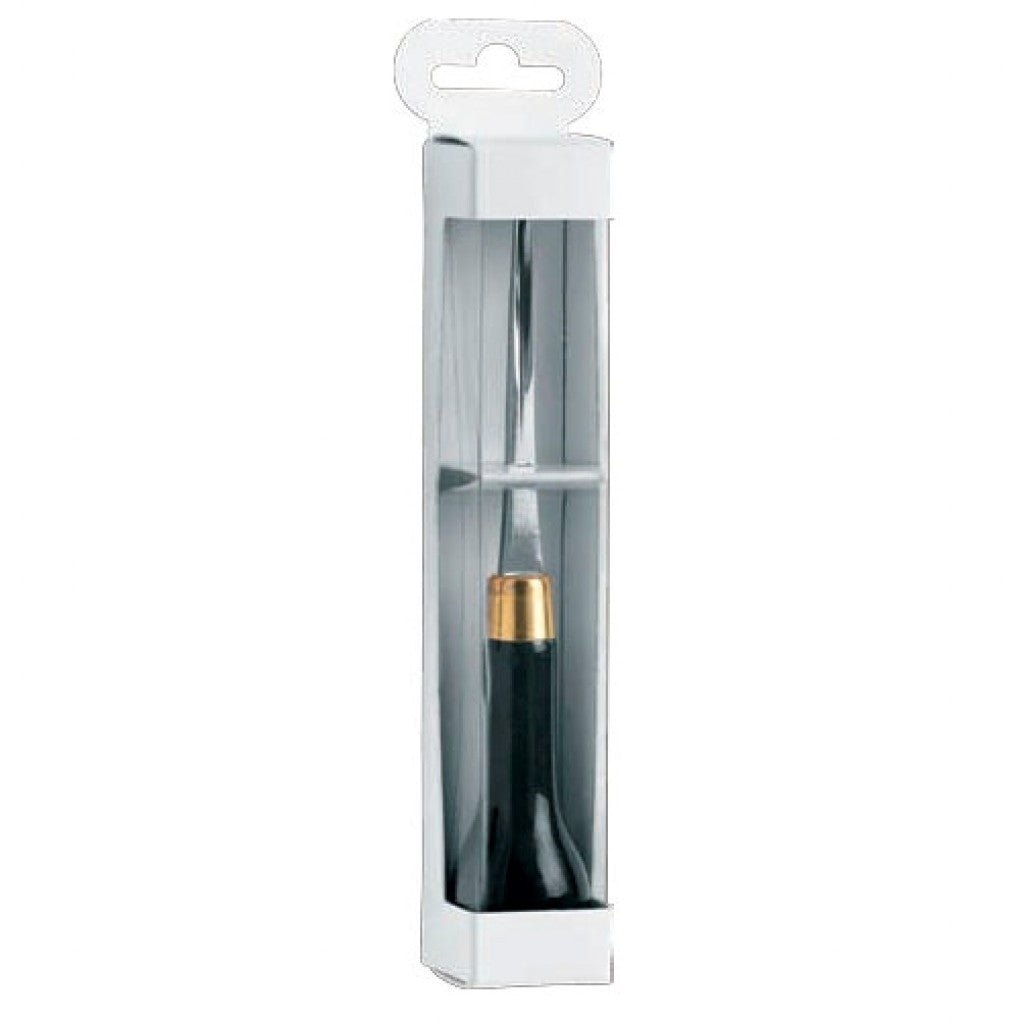 RGM Lino-/trekniv - 337 V-form Liten