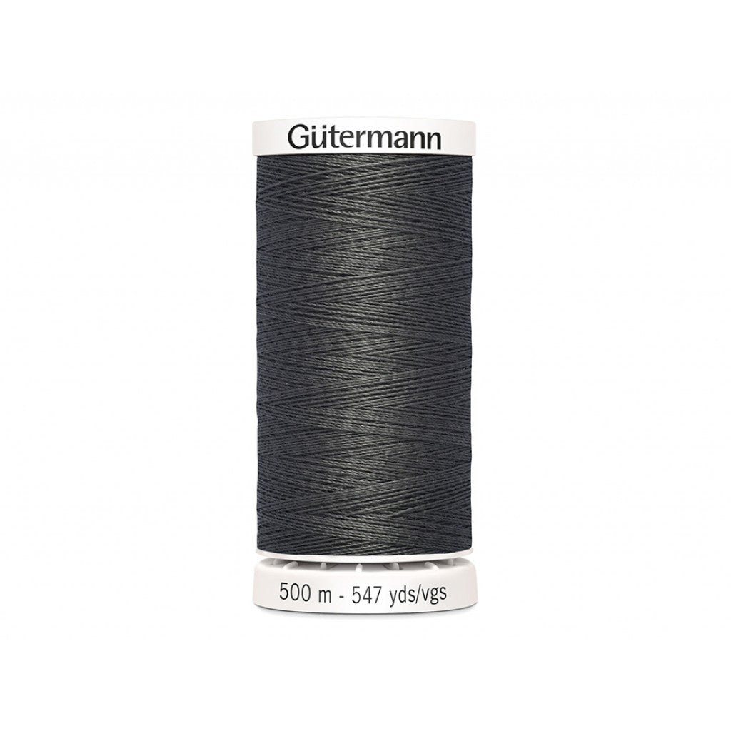 Gütermann Sew-all 500 m - 702