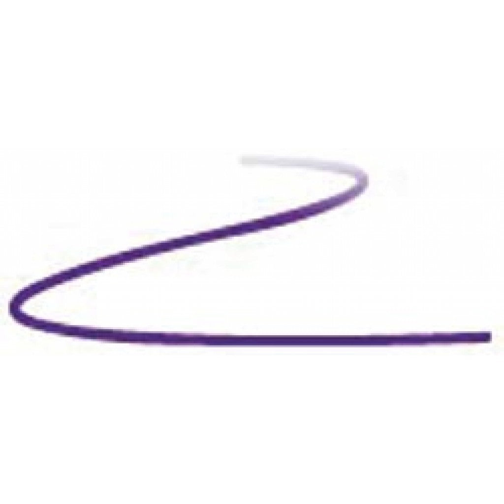 Sharpie Fine Point - Purple