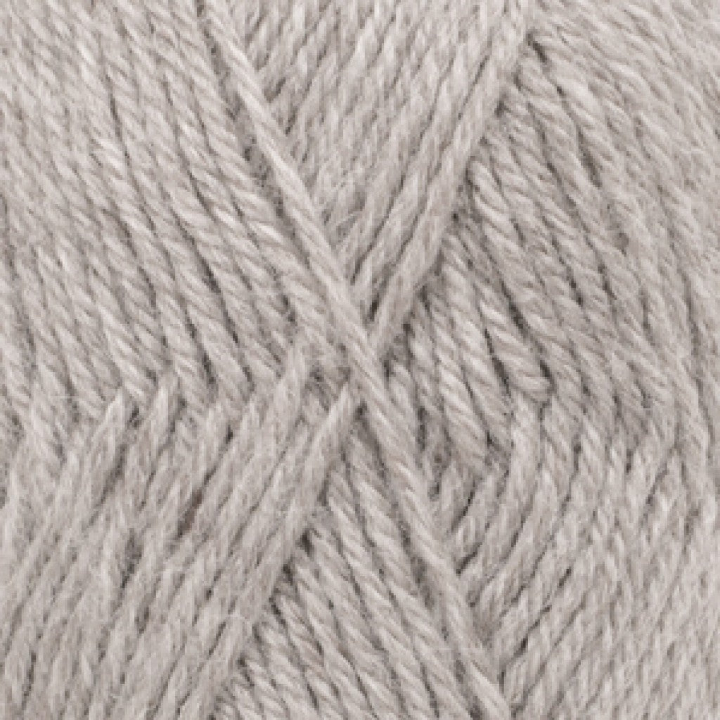 Karisma Mix - 77 Lys Eik