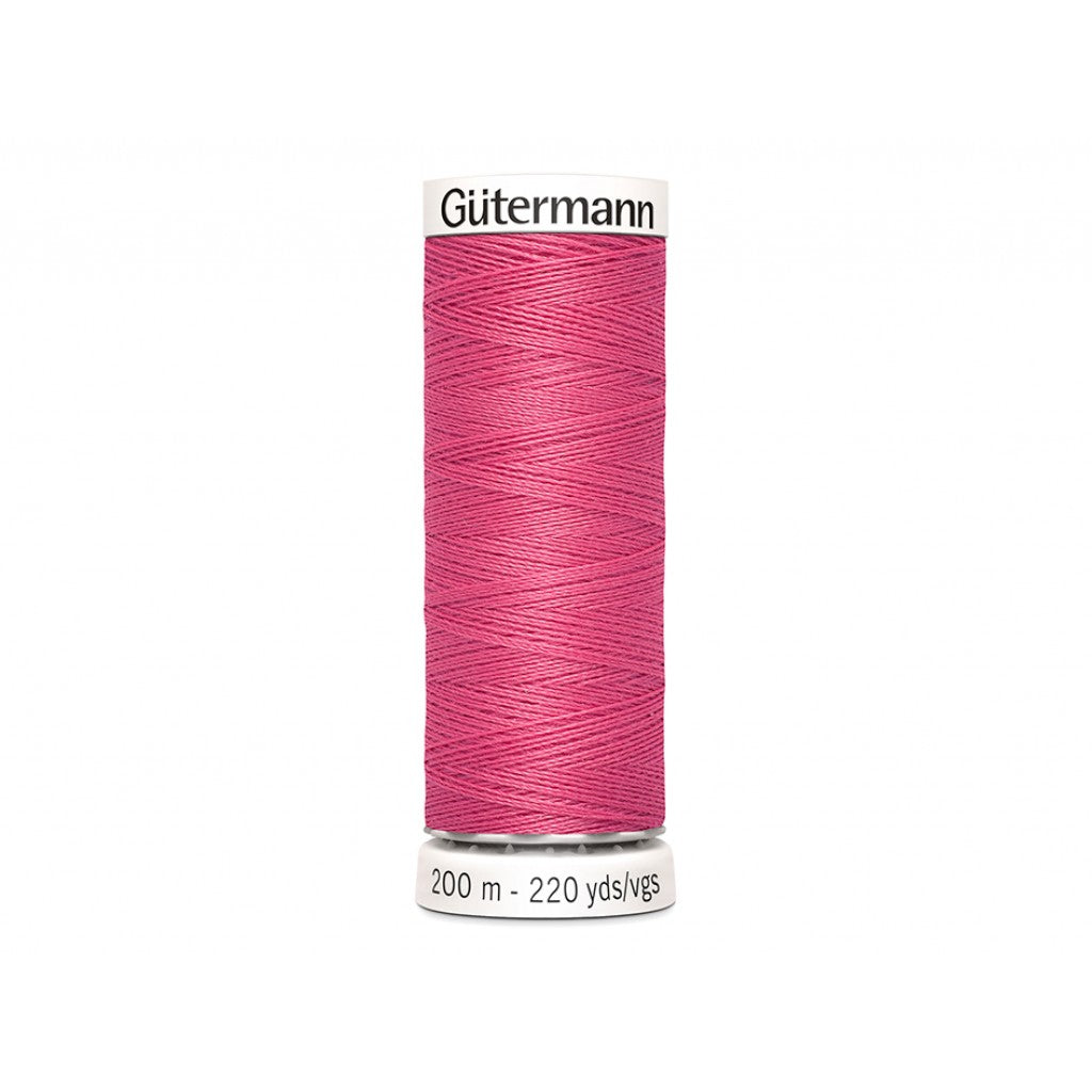 Gütermann Sew-all 200 m - 890