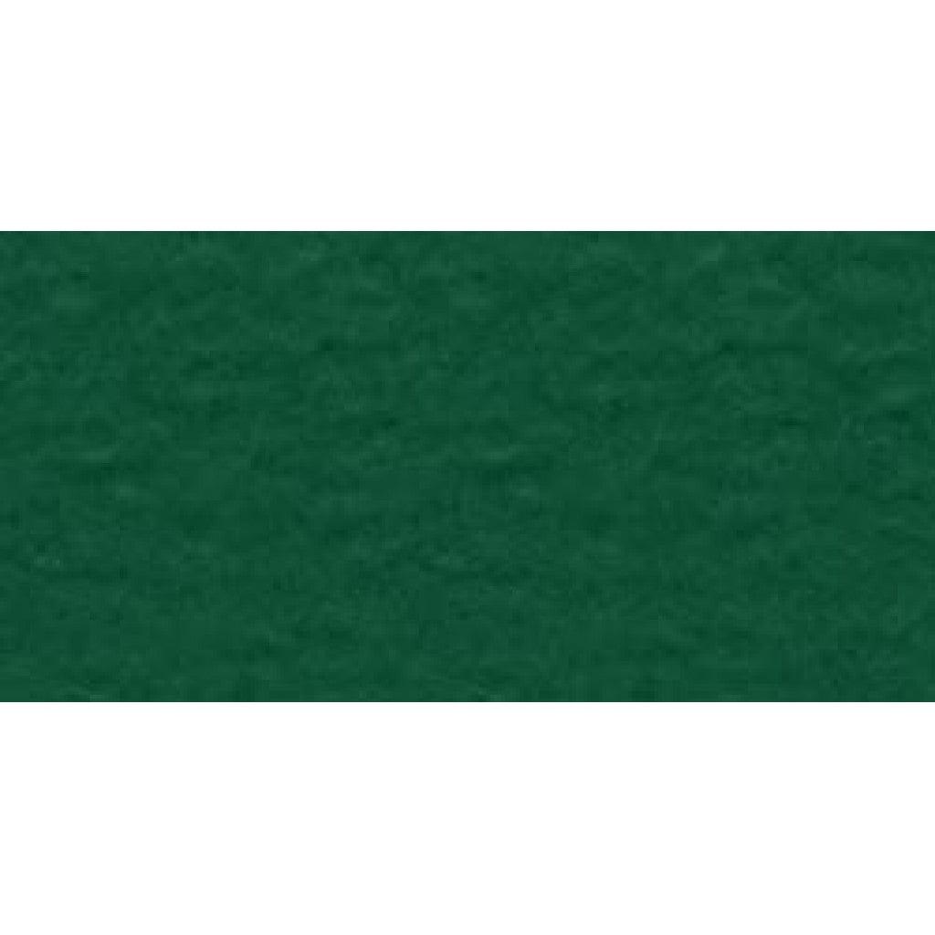 Bazzill Prismatic Cardstock 12"X12"-Classic Green - HobbyHimmelen