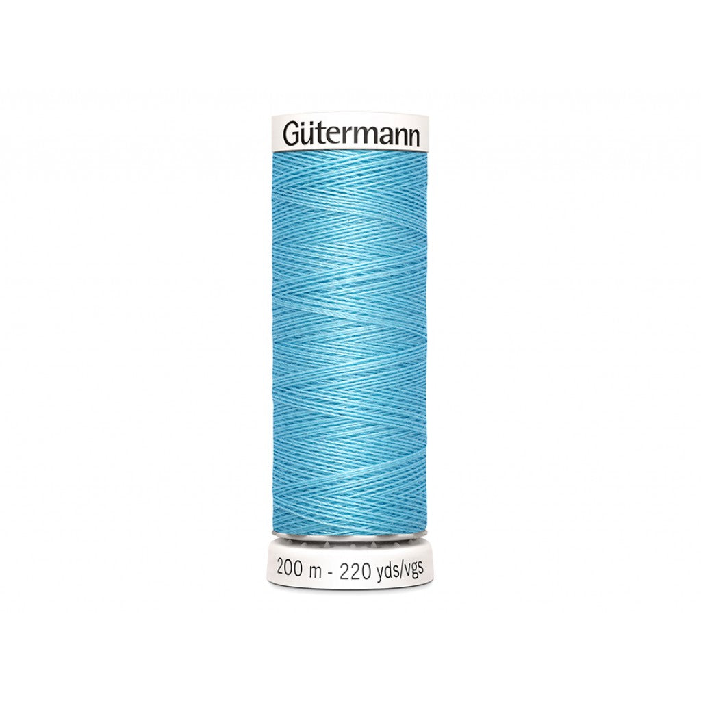 Gütermann Sew-all 200 m - 196