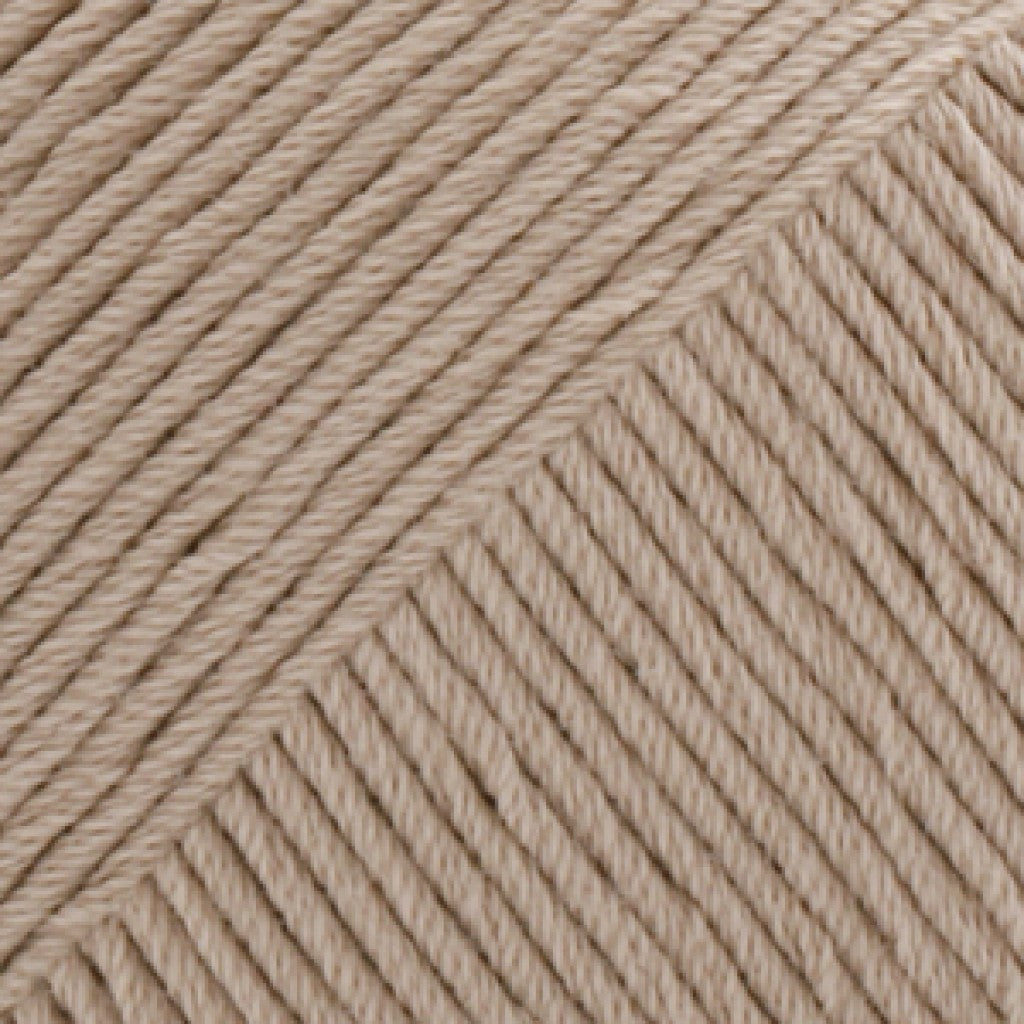Safran Uni - 21 Beige