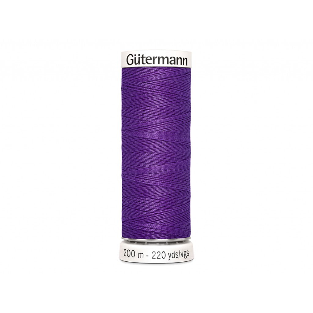 Gütermann Sew-all 200 m - 392
