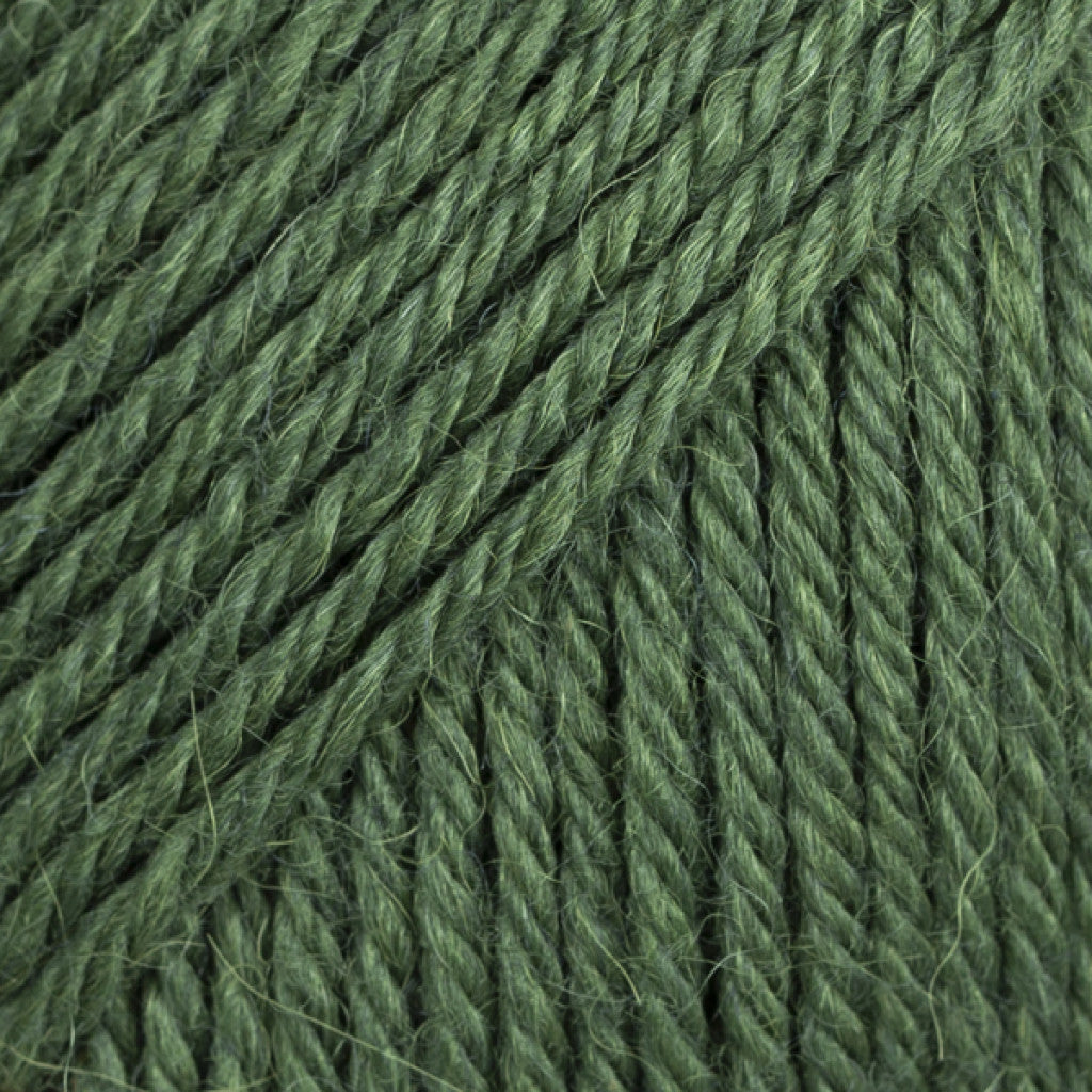 Lima Uni - 9030 Mørk Eføy