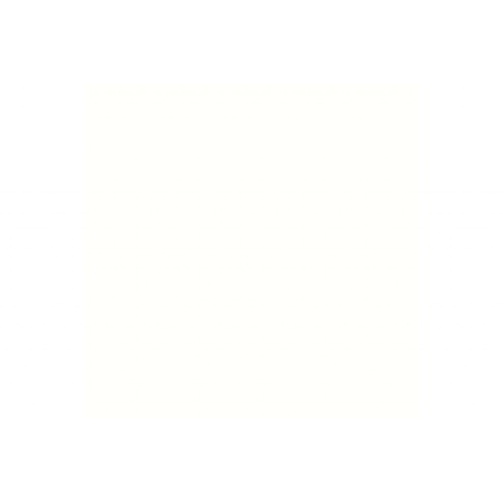 Vallejo Game Effects 72.130 - Rotten White
