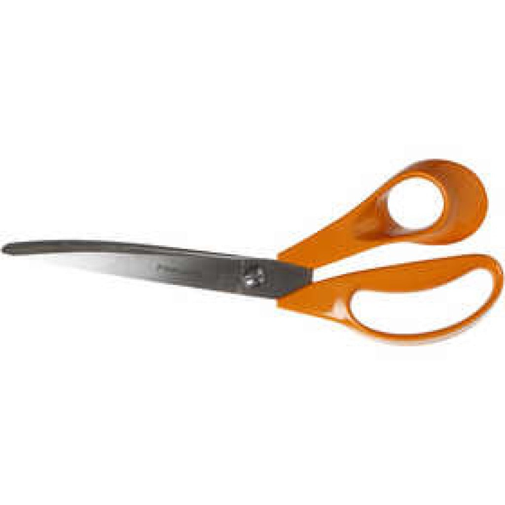 Fiskars - Classic universal saks, L: 25 cm, høyre